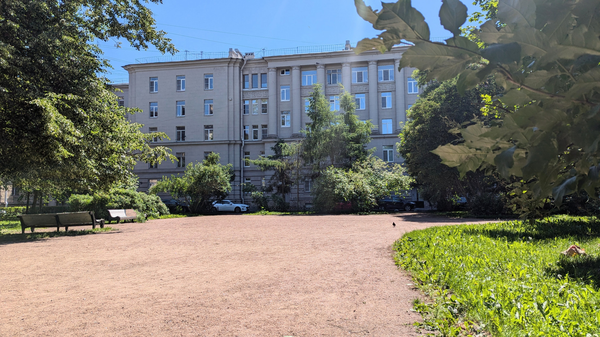 Купить Квартиру На Мира 44а